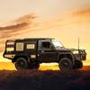 RC Гусеничный Вездеход MN82S 1/12 Полномасштабный RC Пикап LC79 Короткий Грузовик 4WD Машина для Скалолазания и Внедорожья с Дистанционным Управлением Игрушки для Мальчиков Взрослых Подарки