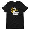 The Price Is Wrong Bitch! 90's Movie Gift, 90s Classic Comedy, Funny, Funny Golf Movie, Parody, Game show, 90s Nostalgia, Game Show, Fight