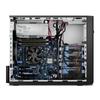 Dell PowerEdge T150 Tower Server (CN version)