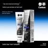Зубная паста Cansan Zeolite для удаления пятен