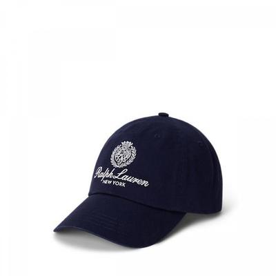 Мужская кепка с вышивкой S creSt mapohgS0j422578410