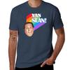 Yas Sean Ay Im Bein Gay Ova Here Tshirt Holiday Vacation Tee Shirt Tshirt