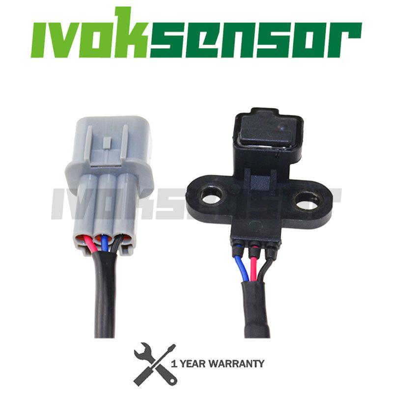 Camshaft Position Sensor CPS For Mitsubishi PAJERO Montero 3000GT Diamante 3.0 3.5 MD320622 J5T25082A J005T25082A 5S1356 SU4222