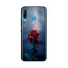 Для Huawei P30 Lite Pro Чехол p30Lite Чехол Силиконовый ТПУ Мягкие Чехлы для Телефона Для Huawei P30 Pro VOG-L29 ELE-L29 P 30 Lite coque para