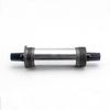 Snow Bicycle Bottom Bracket for Electric Bike, BB Parts, ISO Square, 80mm, 90mm, 100mm, 110mm, 120mm,BSA for E-Bike, Beach Bike