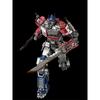 Good Smile Company TransformersBeast Awakening DLX Optimus Prime [DLX Optimus Prime] Немасштабная подвижная фигурка из ABS, ПВХ, POM и цинкового сплава, окрашенная