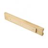 Sand Timer for 15 Minute Intervals in For Saunas and Various Timed Activities