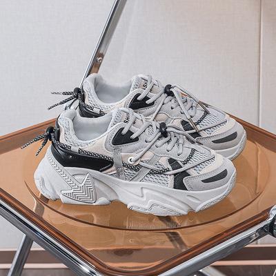 Женская обувь – Кроссовки