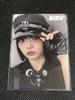 [Б/У] Шиори Иида 1-я годовщина дебюта Коллекционная карточка ME:Я МУЗЫКА 3