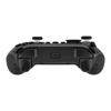 Wireless Controller (No Deadzone) for Switch/Lite/OLED,with Vibration, Motion, Turbo, and LED Light SZ-932B