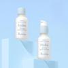 Увлажняющая крем-ампула 30 мл + 30 мл