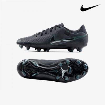 Галерея Футбольные бутсы Nike Legend 10 Academy Fg Mg Dv4337 002
