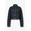 Джинсовый комбинезон Western Crop 9105313141ar