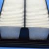 Engine Air Filter for 2013-2015 Acura ILX 2017-2022 NSX 2012-2015 Honda Civic CA11121,17220-RX0-A00 LX3568,AF5208,49530