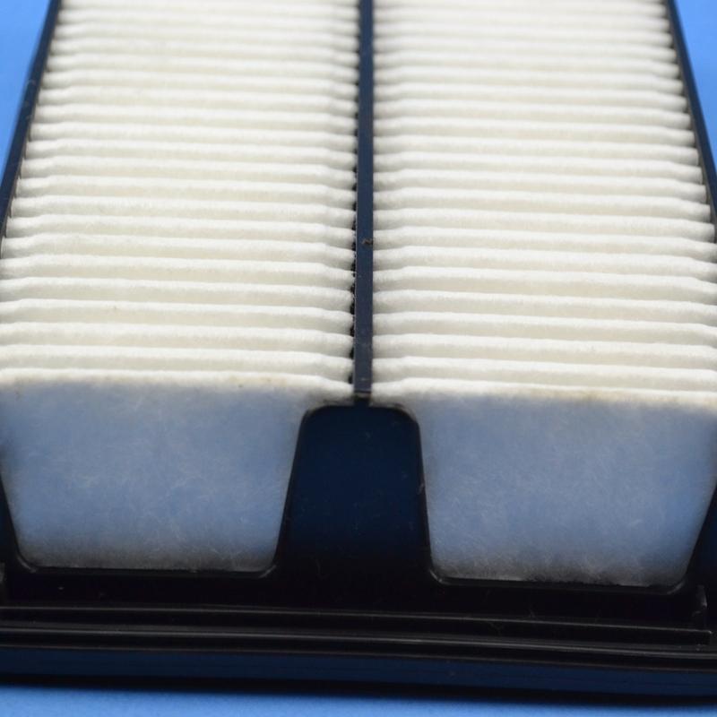 Engine Air Filter for 2013-2015 Acura ILX 2017-2022 NSX 2012-2015 Honda Civic CA11121,17220-RX0-A00 LX3568,AF5208,49530
