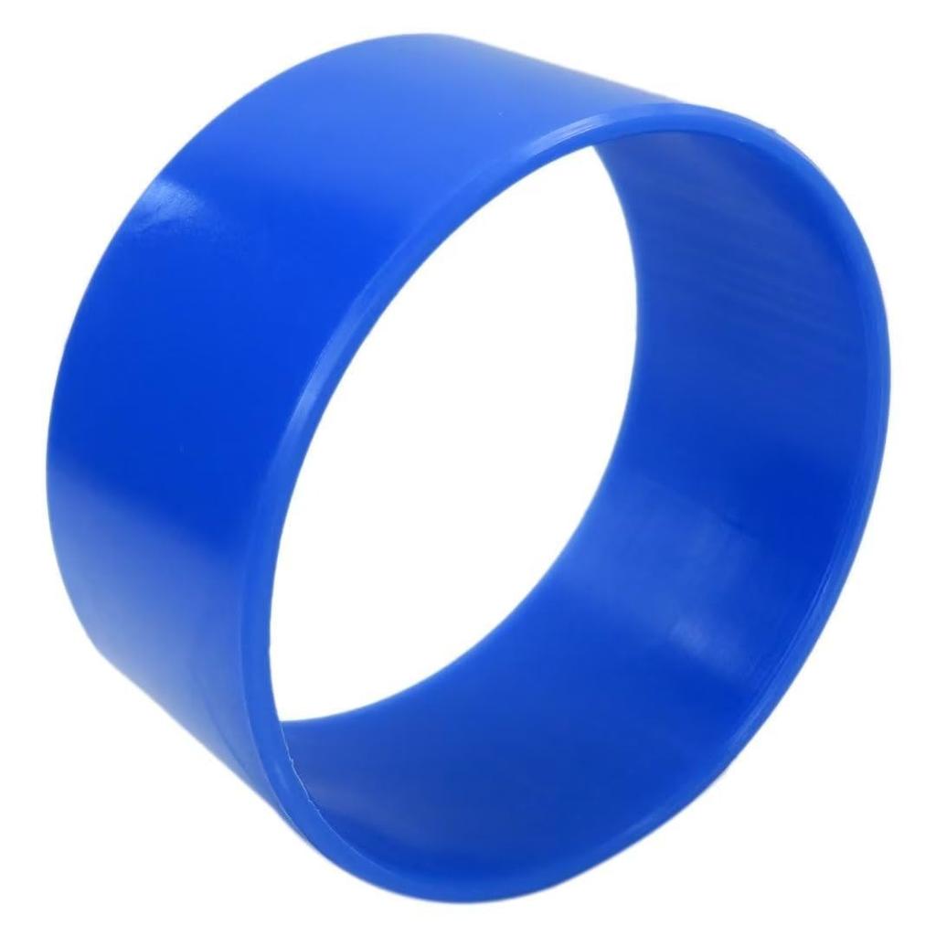 159MM Wear Ring For Sea-Doo 4-Tec RXPX RXTX GTX 215 230 255 267000105, 267000372