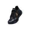 Mizuno Карп 2.0 'Черный' D1GH230901