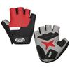 Giyo Breaking Wind Cycling Half Finger Gloves Anti-slip Bicycle Mittens Racing Road Bike Glove MTB Biciclet Guantes Ciclismo
