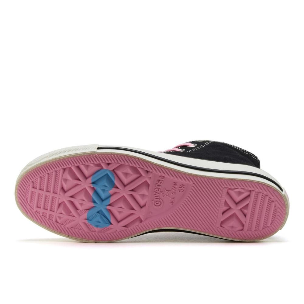 Converse Как Пт Привет  Каваисоуни  31315540  Опанчу Усаги