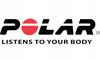 Polar H9 Fitness Tracker Chest Strap Black