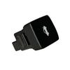 Fits For 2016-2022 Honda Civic Accord Insight 35800-TBA-A01 Trunk Opener Switch
