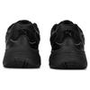 Puma Teveris Nitro Base Comfortable Casual Shock Absorption Non-Slip Breathable Wrap Low-Top Dad Shoes Unisex Sneakers Black 388911-02
