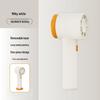 Rechargeable USB Handheld Mini Desktop Fan