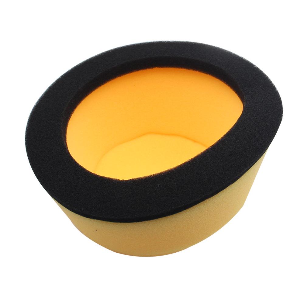 Kawasaki KLX650 & KDX220R Off-Road Motorcycle Air Filter Element