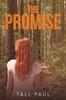Книга The Promise