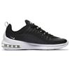 Nike Air Max Axis Black AA2146-003