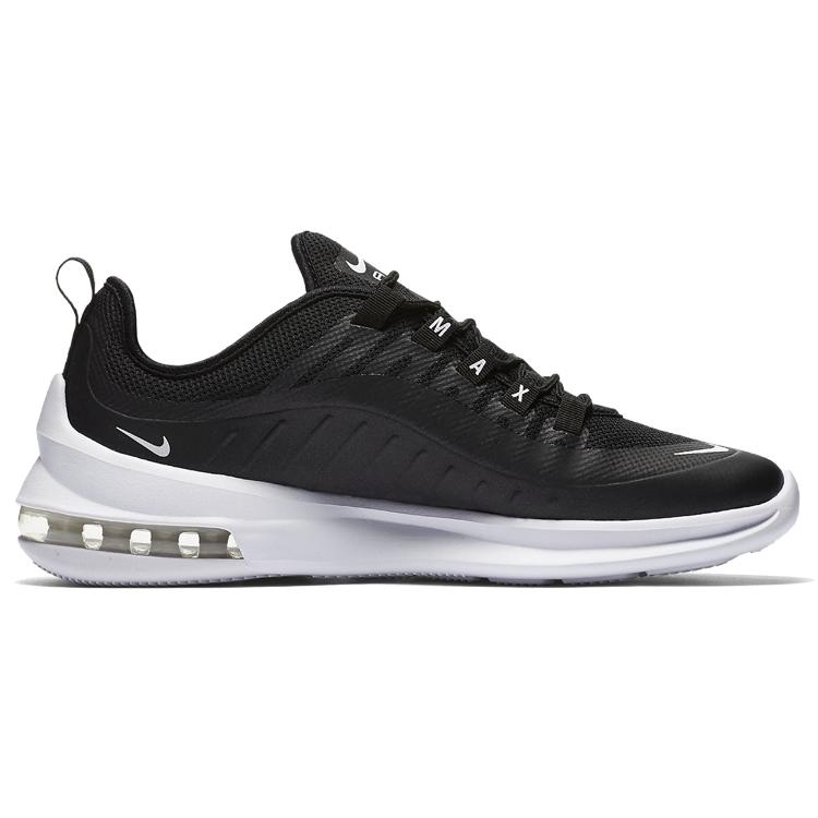 Nike Air Max Axis Black AA2146-003