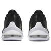Nike Air Max Axis Black AA2146-003
