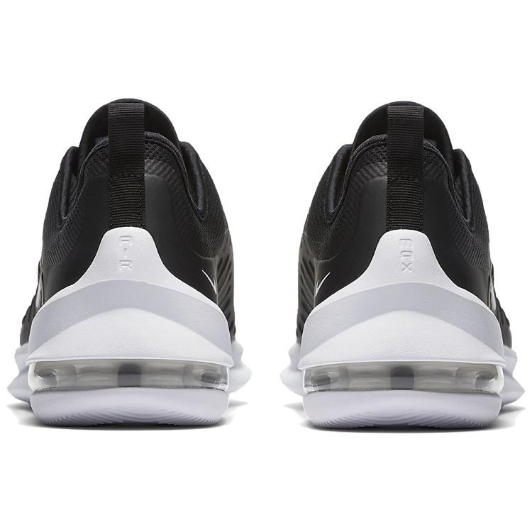 Nike Air Max Axis Black AA2146-003
