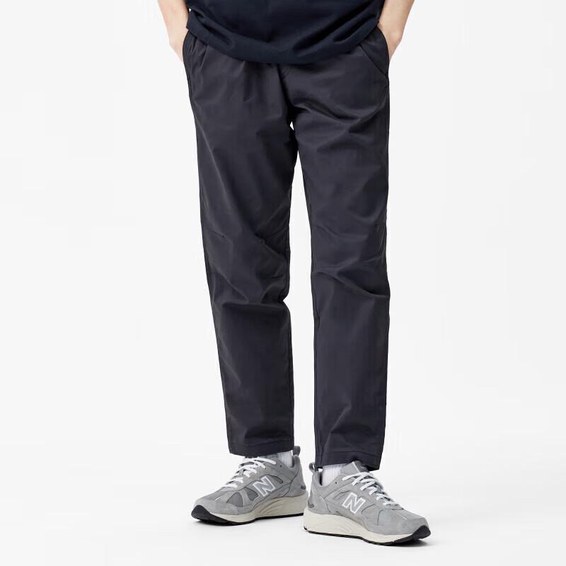 New Balance Унисекс массивные кроссовки серии 878, серые