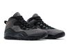 Jordan 10 Retro Shadow (2025)