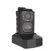 Jingyun DSJ-B5 HD Law Enforcement Body Camera