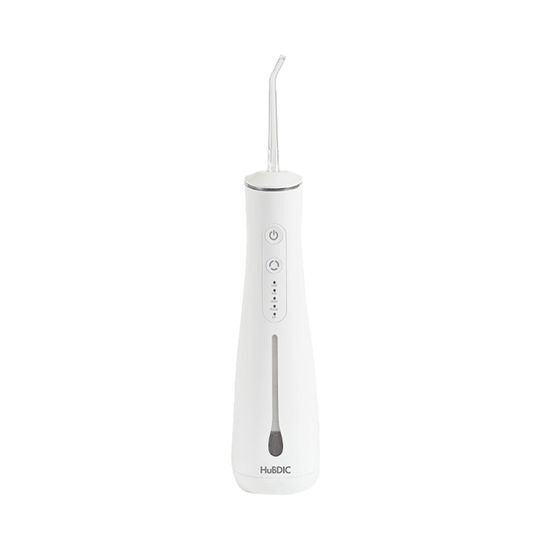 Ирригатор полости рта Hubdic Clean Pick HCP-8