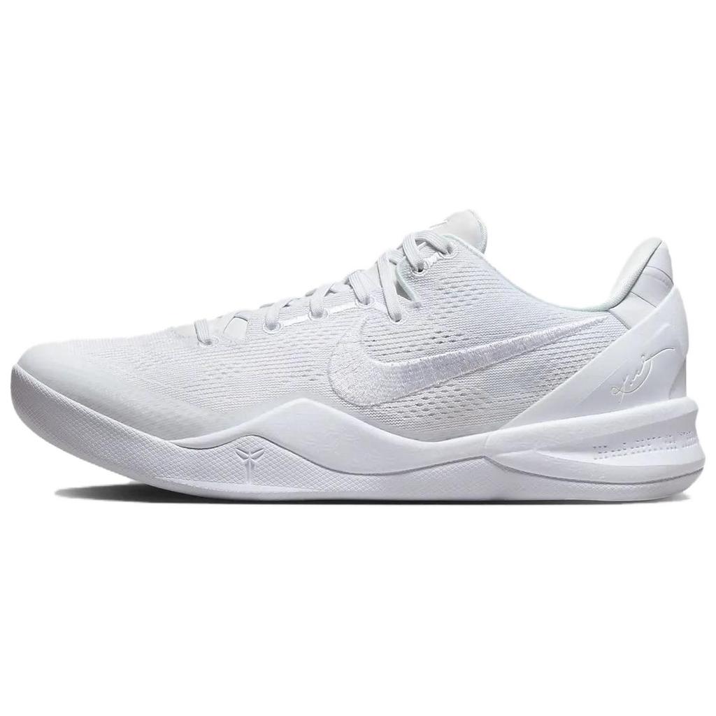 Nike Кобе 8 Протро Halo FJ9364-100