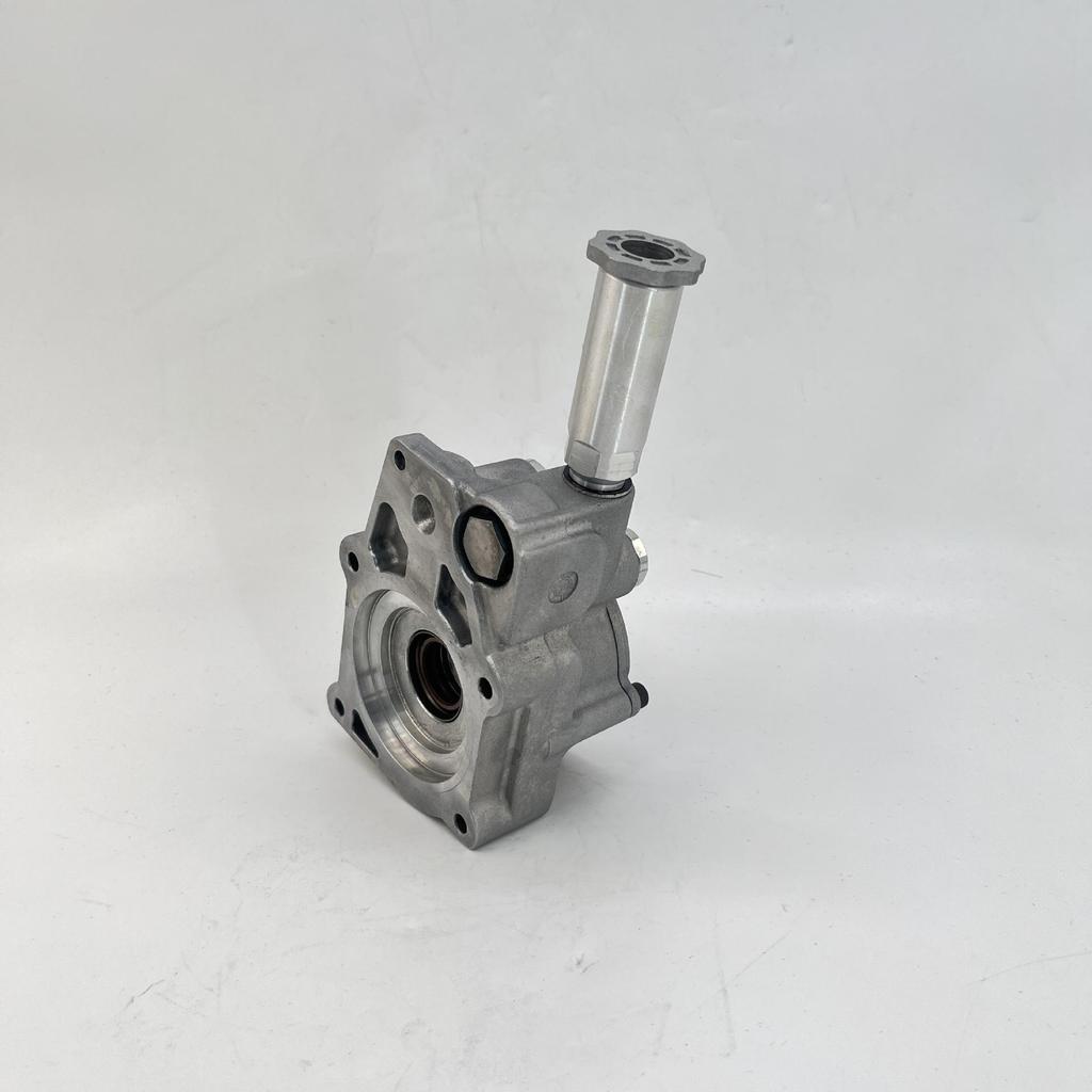 Oil Pump Gear Assembly 094200-0251 for HP0 Series Pump Gear 094000-0320