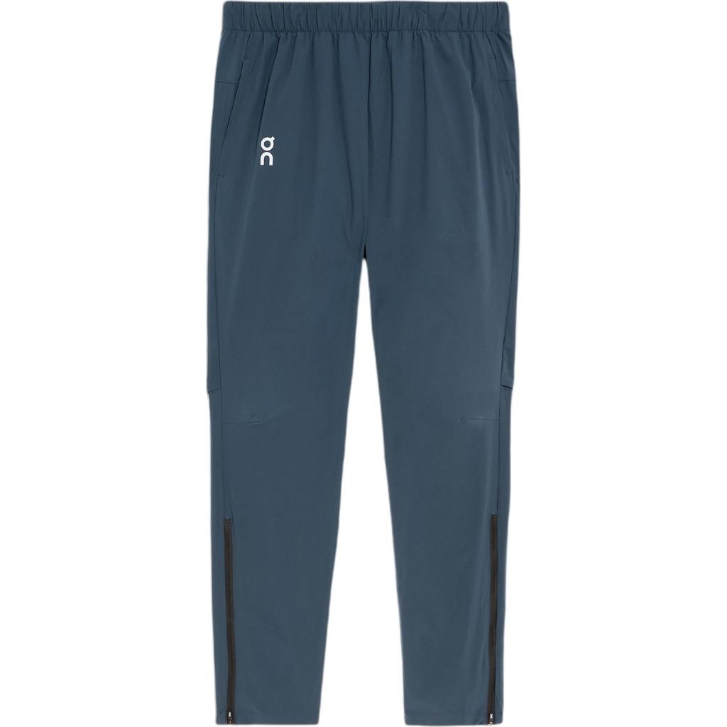Спортивные брюки On Core Pants Мужские Midnight 1MF10111573