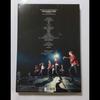[USED] BTS Out of Print 2017 BTS LIVE TRILOGY ~<First Press Limited Edition