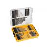 Dewalt Power Tools Dt70761 Mixed Drill & Bit Set, 72 Piece
