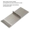 50 Pcs Knitting Machine Needle Knitting Machine Accessory 17.5cm for Fit for SK155