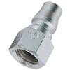 SK11 (SK11) High Coupler G1/4 (parallel Female Thread) 20PFF Plug
