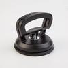 Car Dent Remover High Strength Precise Structure Maintenance Glass Tile Suction Cup Lifter Home