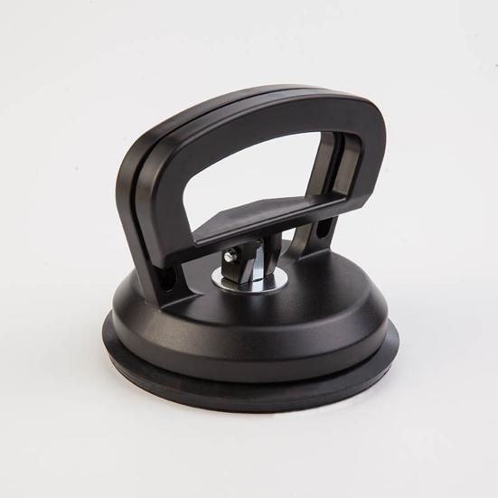Car Dent Remover High Strength Precise Structure Maintenance Glass Tile Suction Cup Lifter Home