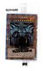 Obelisk Giant God Soldier PRISMATIC GOD BOX Yu-Gi-Oh! / (Prismatic Secret) / PGB1-JPS02 /