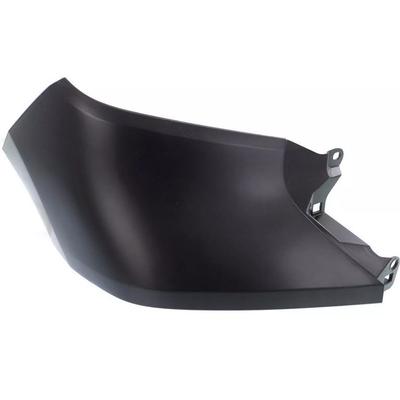 Переднее правое пассажирское крыло Расширитель Для Toyota Tundra 2014-2021 To1243101