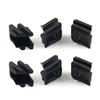 CFMoto CForce 400 Sliders 6-Pack (0GR0-051006)