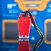 Пекин BJ40/BJ60/BJ80/BAIC X7/BJ30 Внедорожный чехол и корпус для ключа